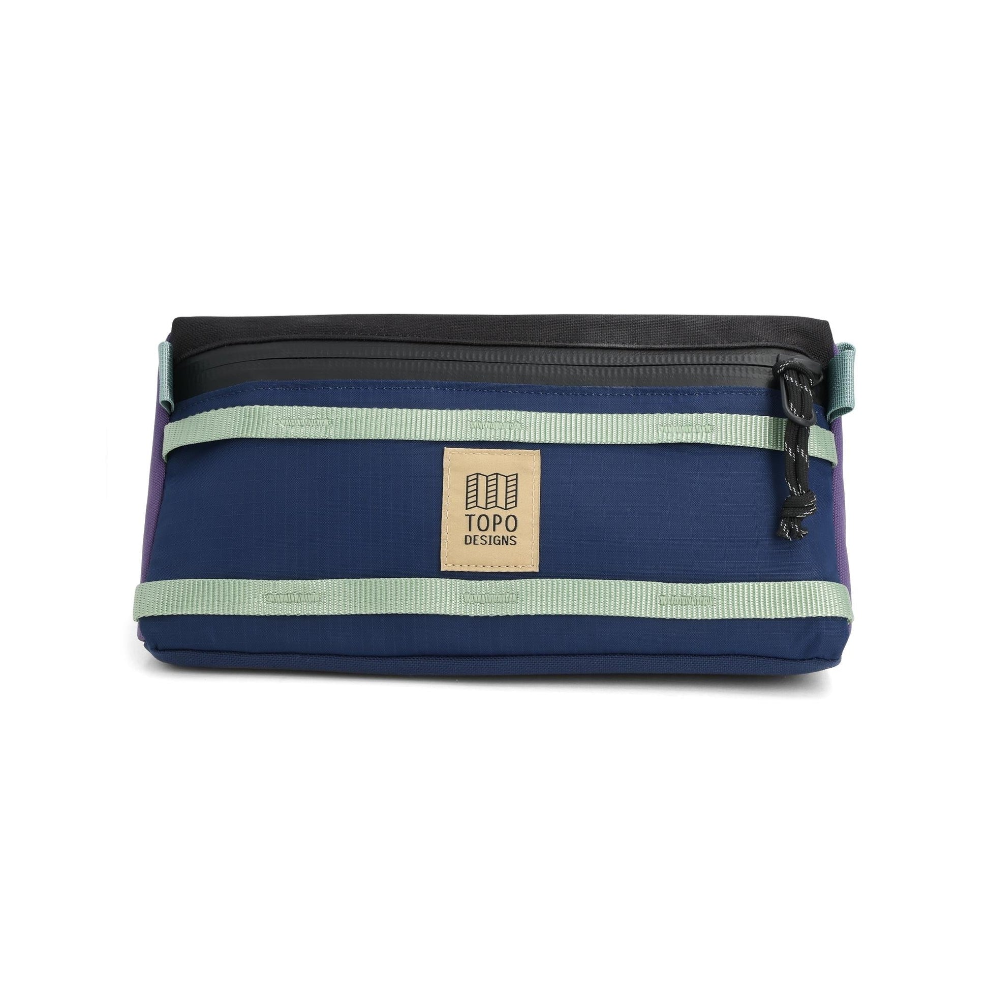 Bike Bag