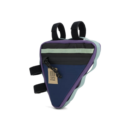 Bike Frame Bag