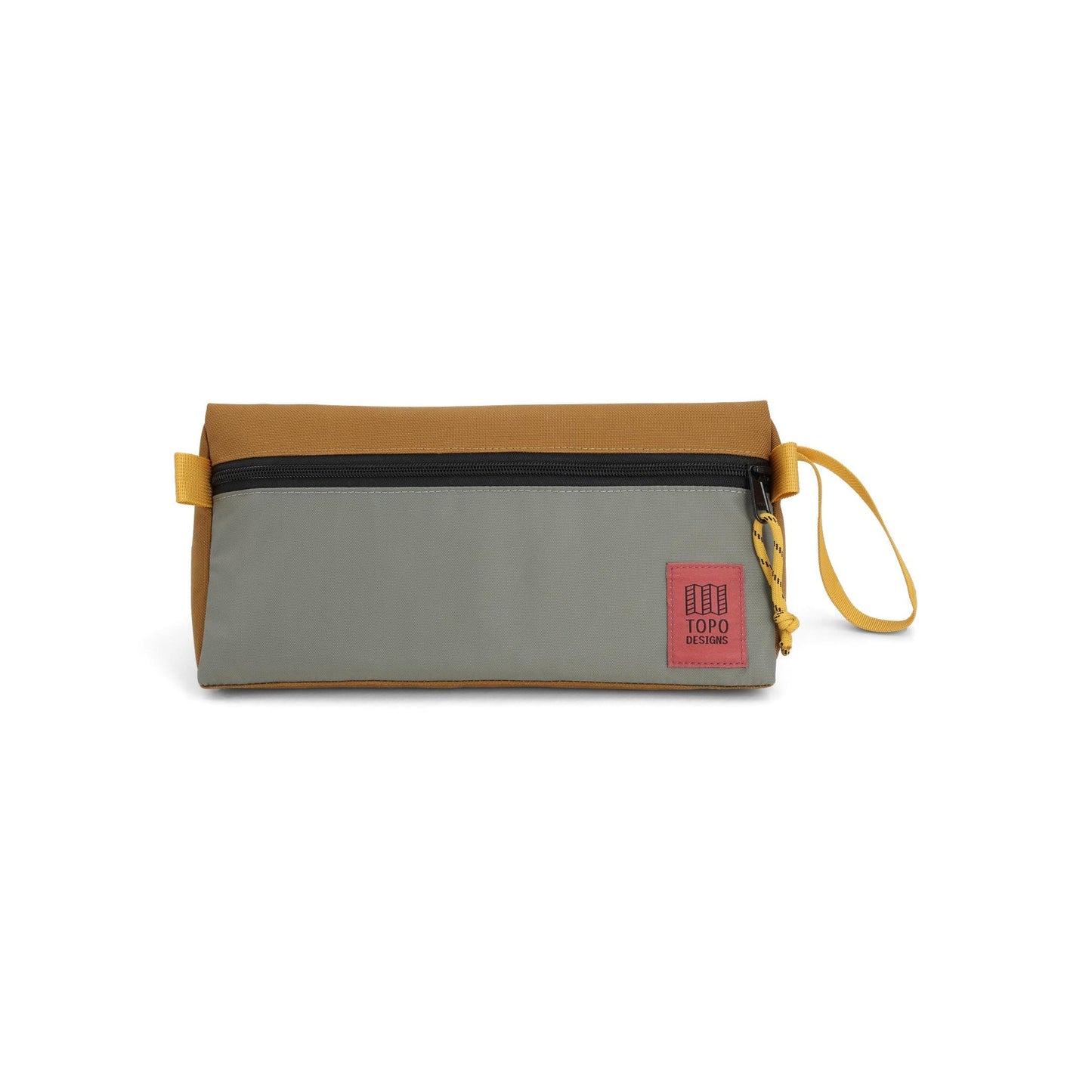 Dopp Kit
