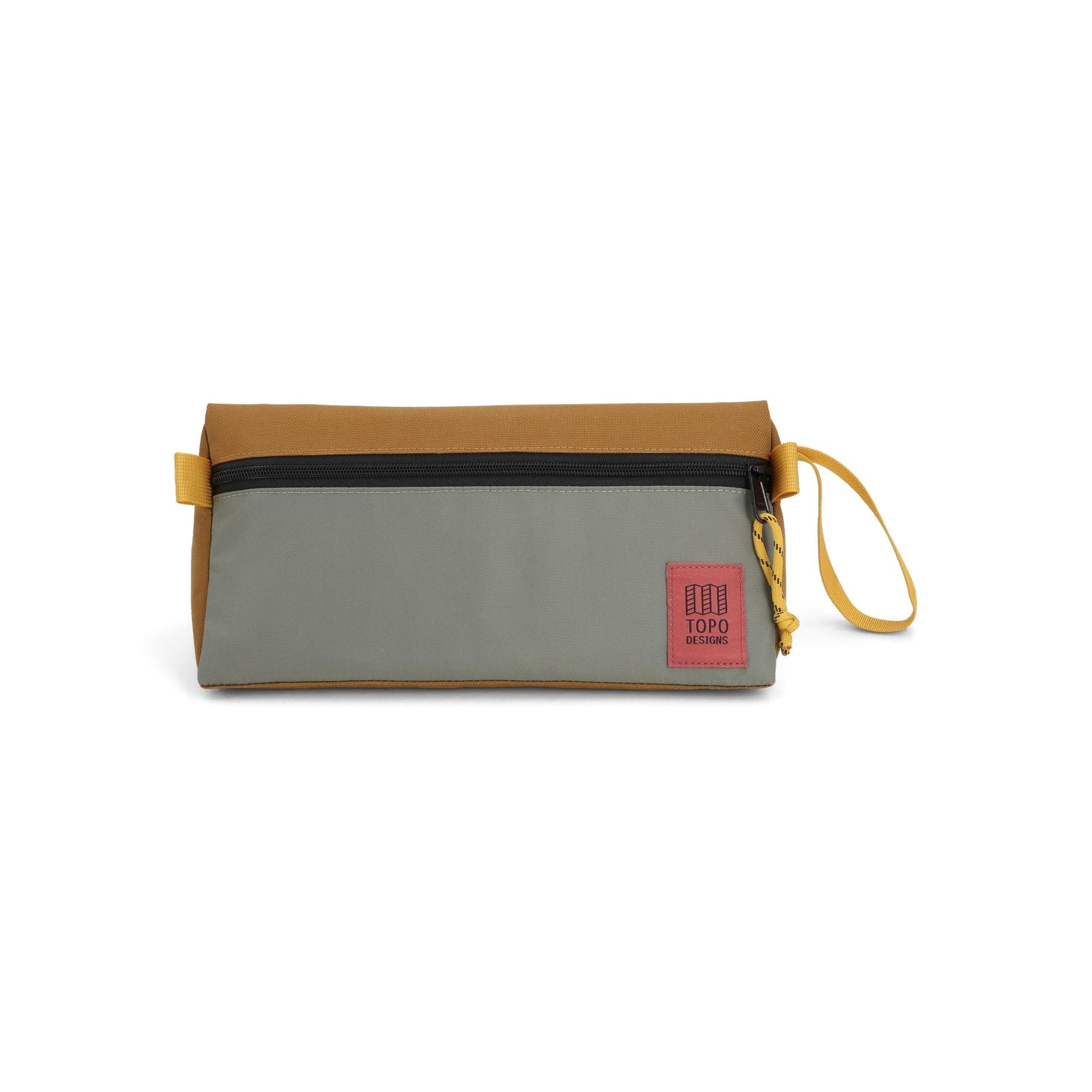 Dopp Kit