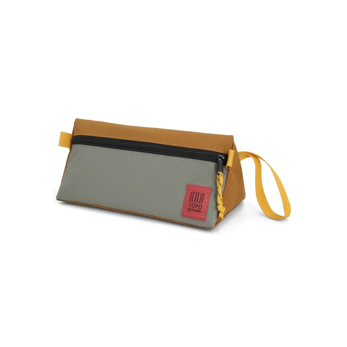 Dopp Kit