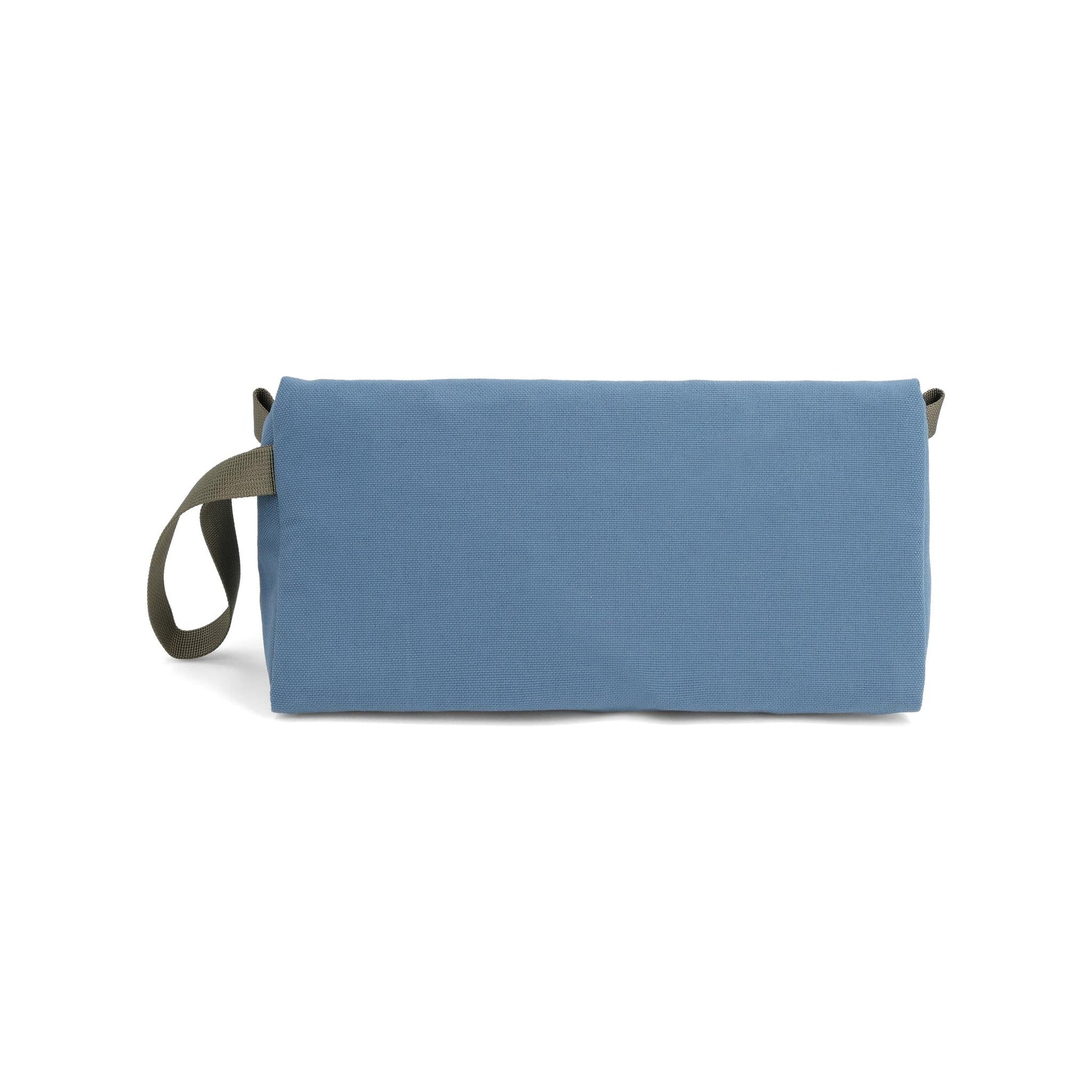 Dopp Kit