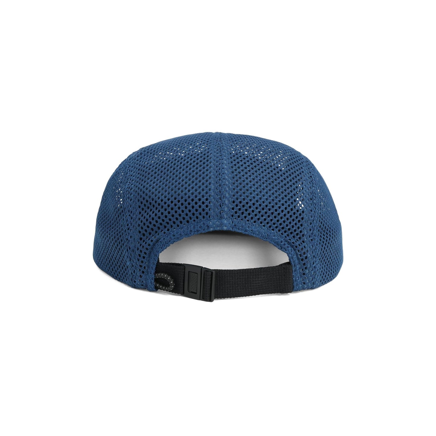 Global Hat