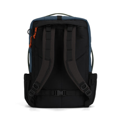 Global Travel Bag 30L - Final Sale
