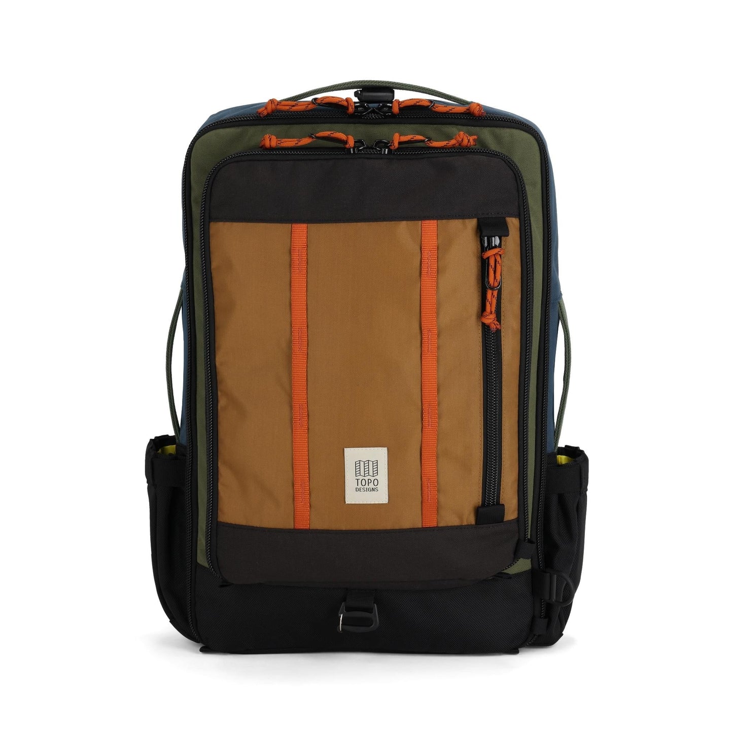 Global Travel Bag 30L - Final Sale