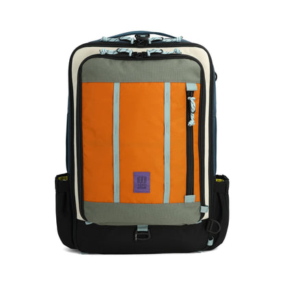 Global Travel Bag 30L - Final Sale