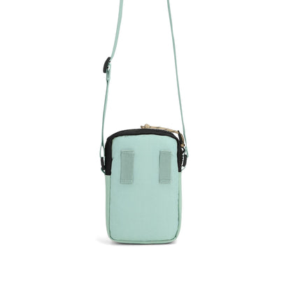 Mini Shoulder Bag - Final Sale