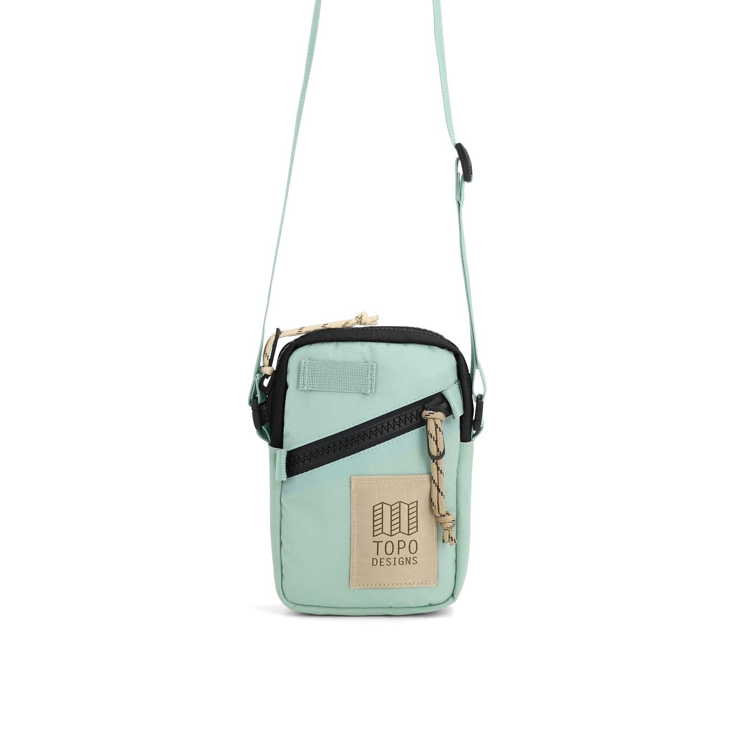 Mini Shoulder Bag - Final Sale