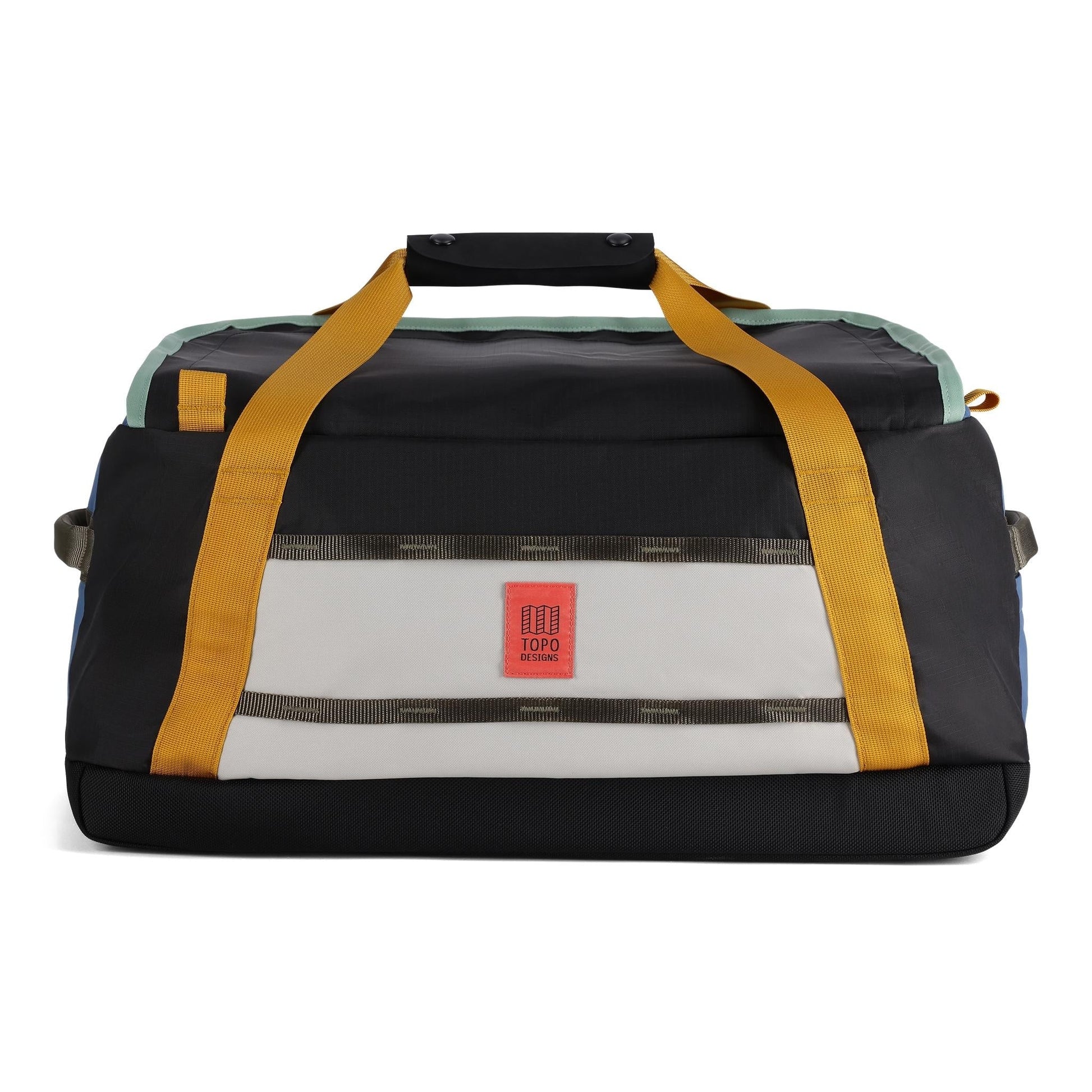 Mountain Duffel 40L
