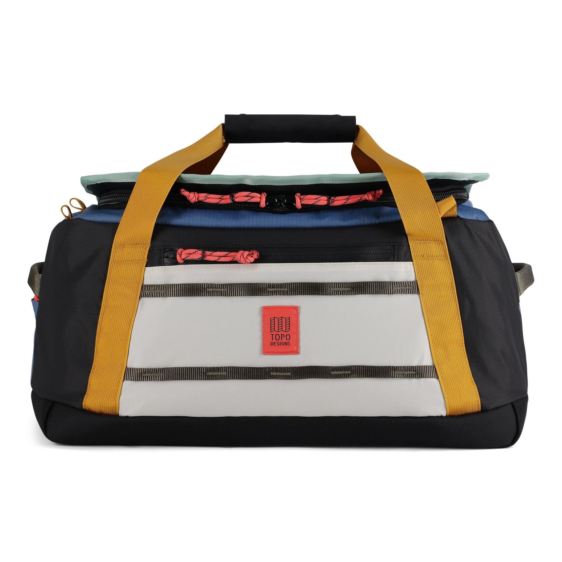 Mountain Duffel 40L