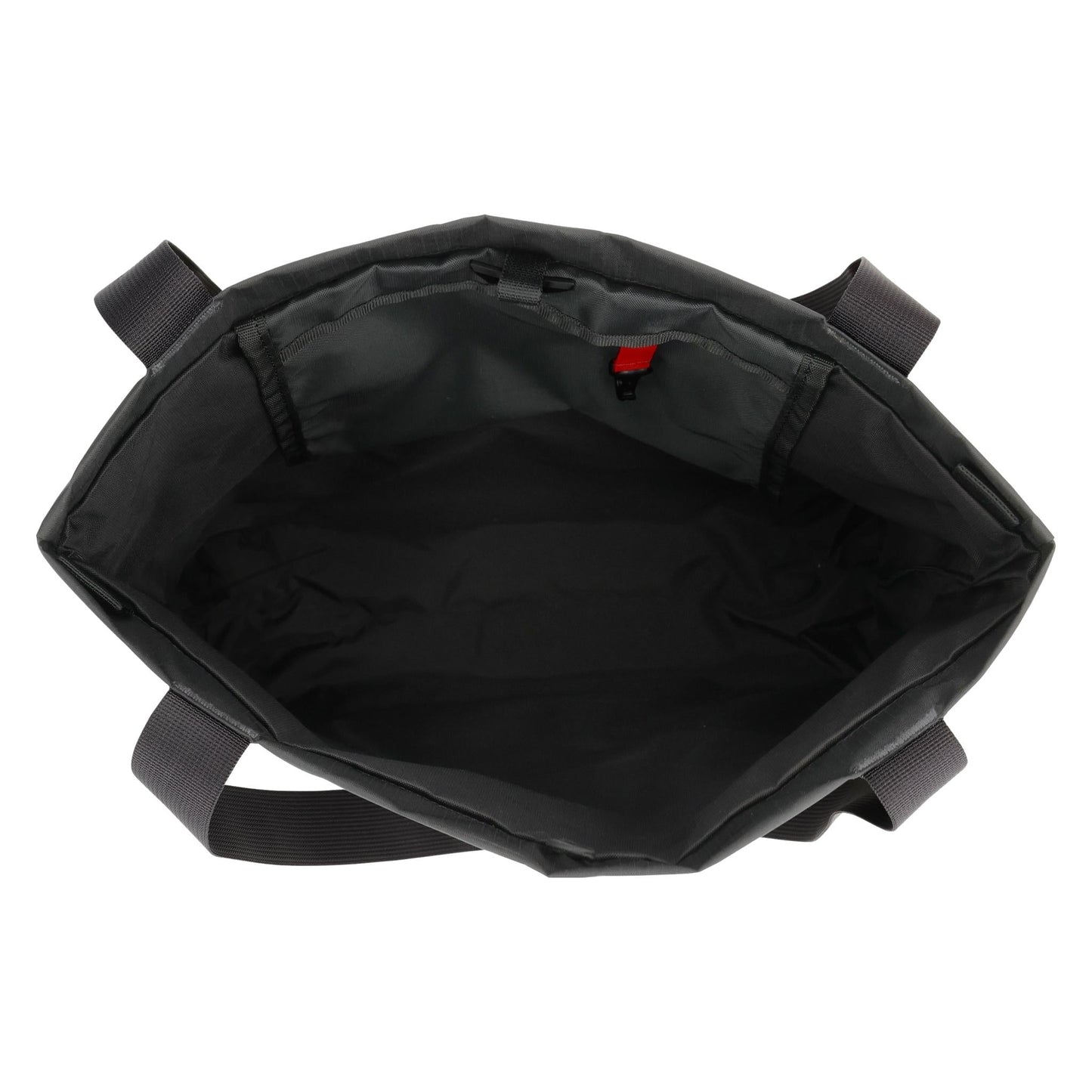 Mountain Essential Tote
