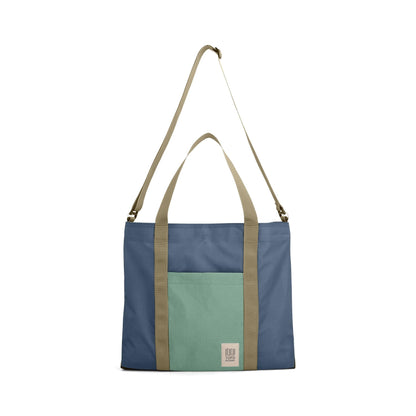 Mountain Essential Tote