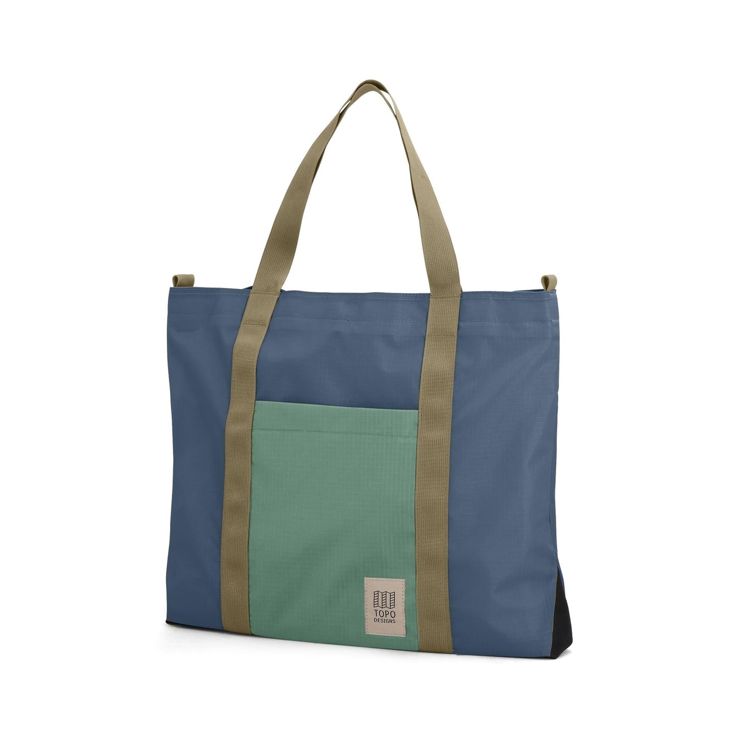 Mountain Essential Tote
