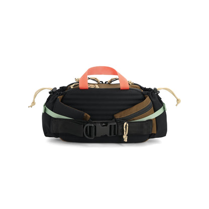 Mountain Hydro Hip Pack