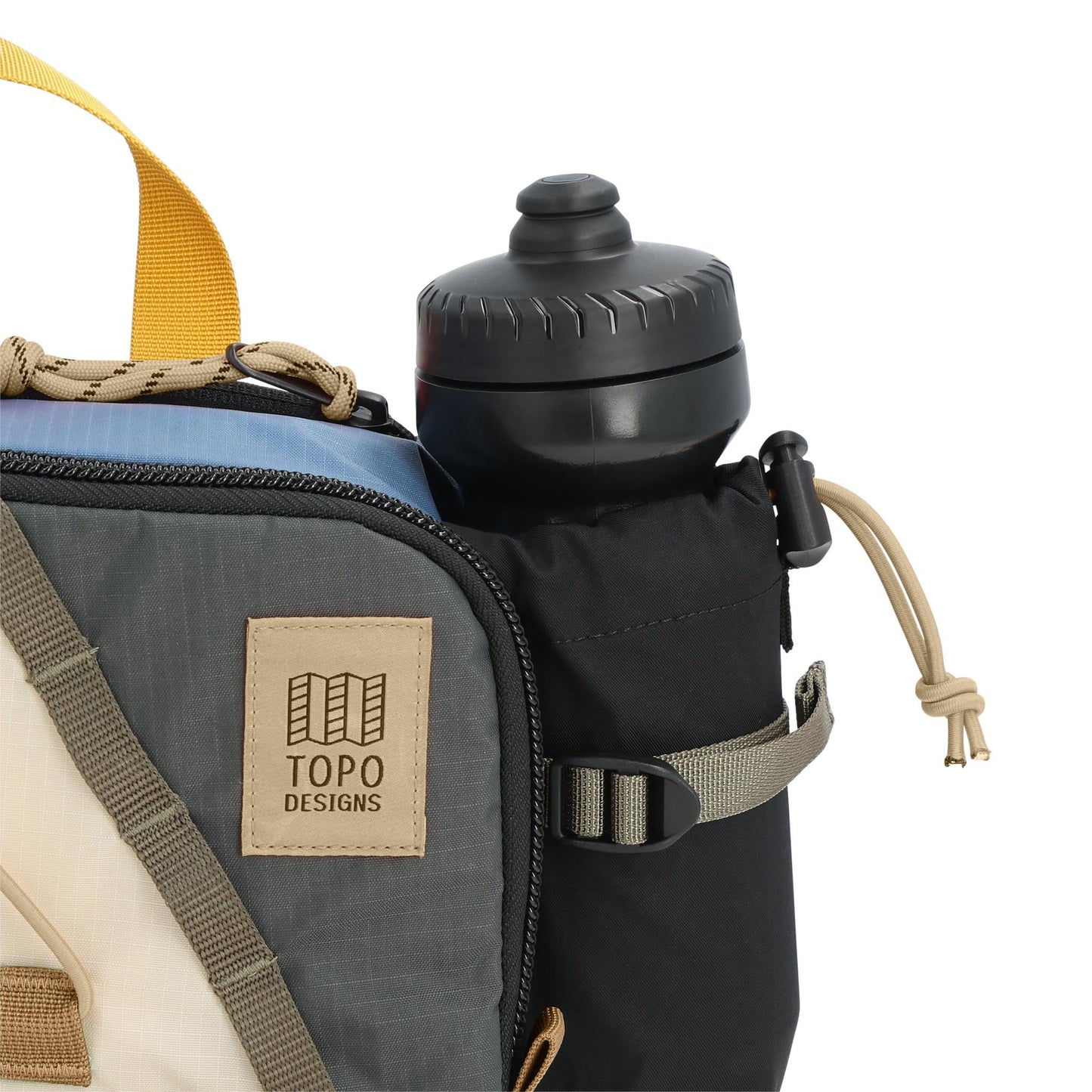 Mountain Hydro Hip Pack