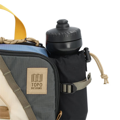 Mountain Hydro Hip Pack
