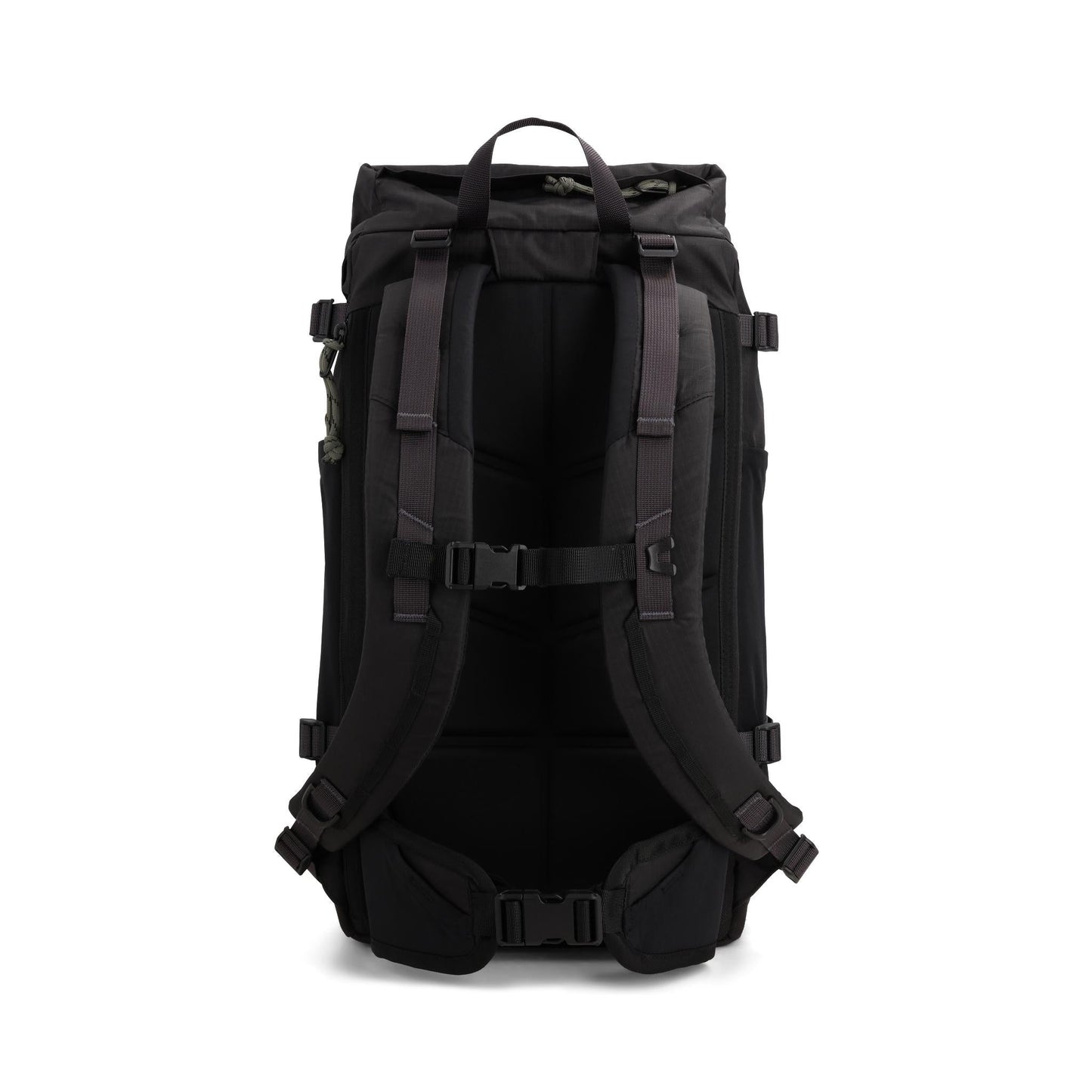 Rover Trail Pack