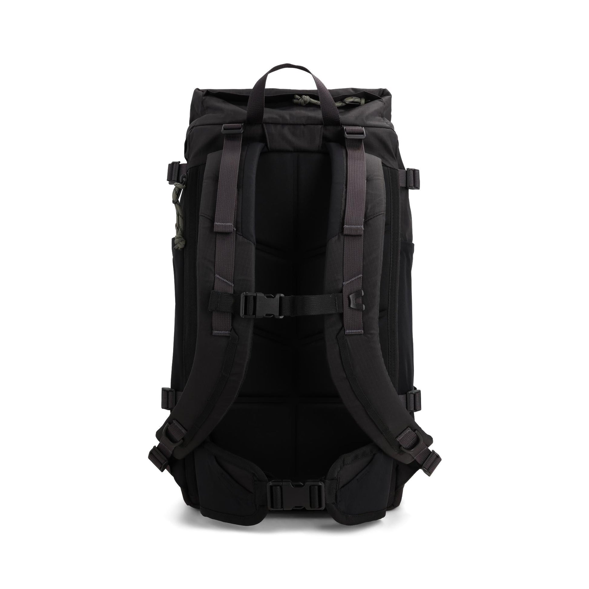 Rover Trail Pack