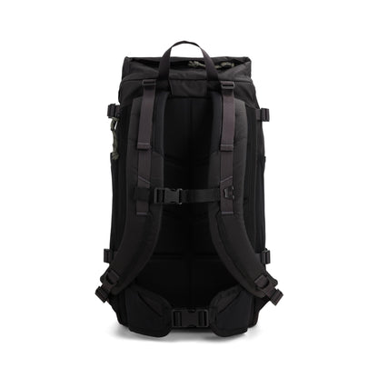 Rover Trail Pack
