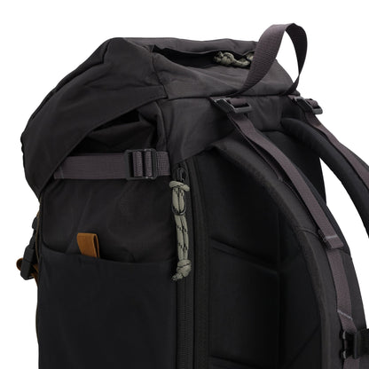 Rover Trail Pack