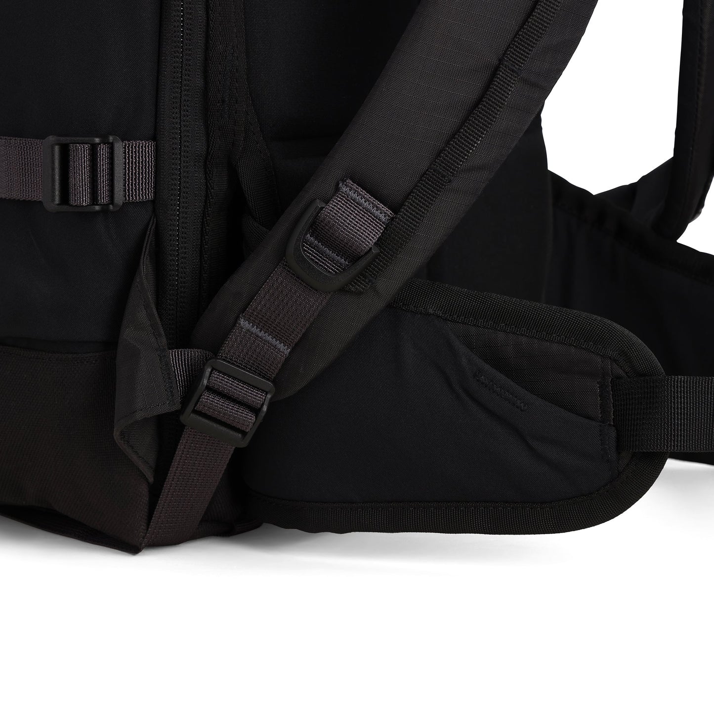 Rover Trail Pack