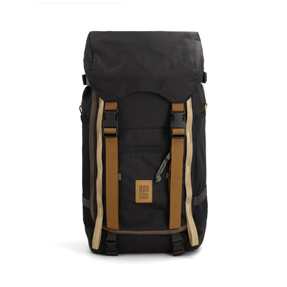 Rover Trail Pack