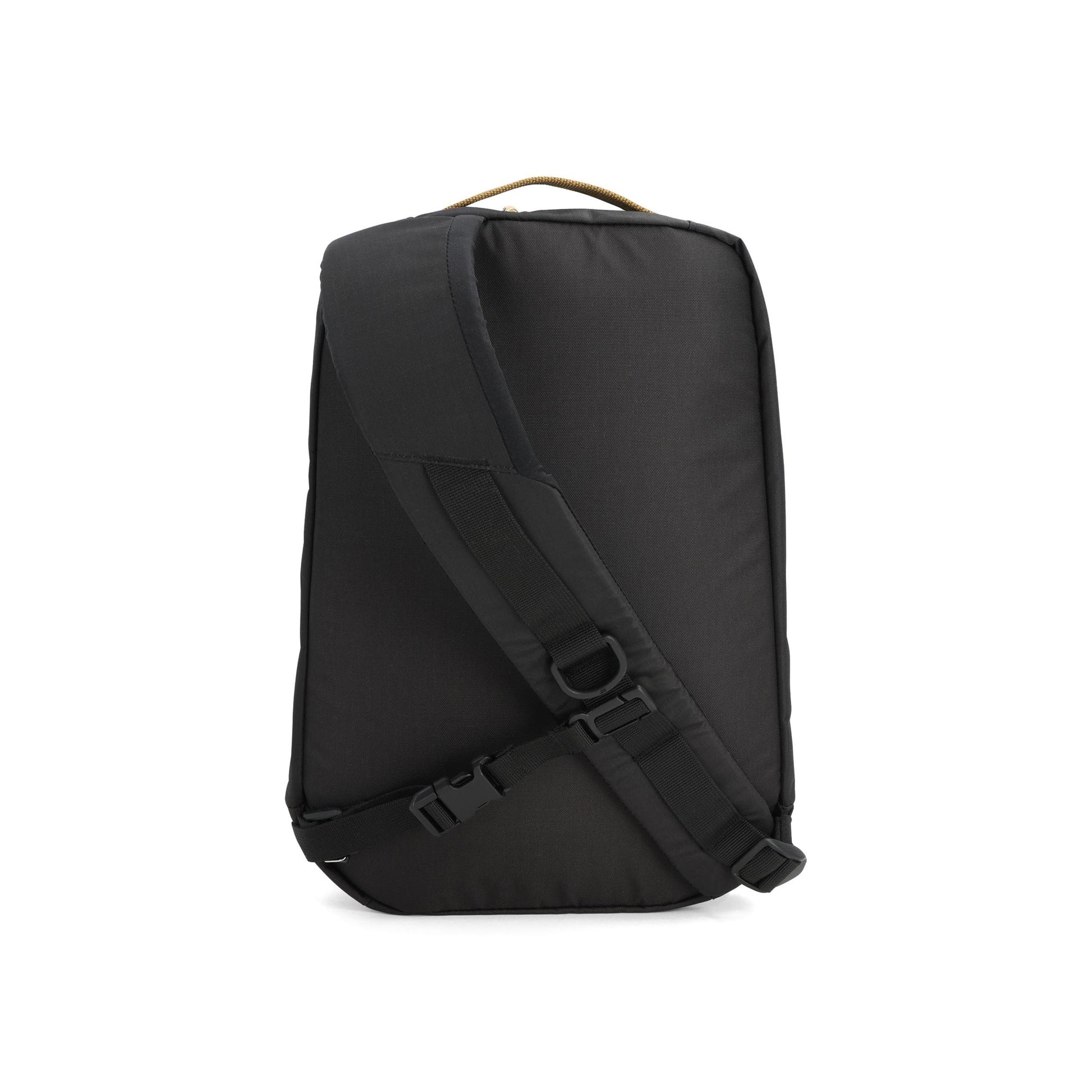 Mountain Sling Bag