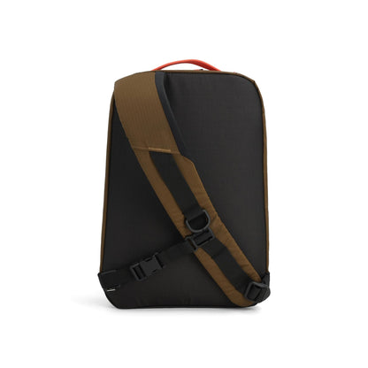 Mountain Sling Bag