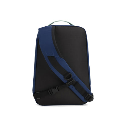 Mountain Sling Bag