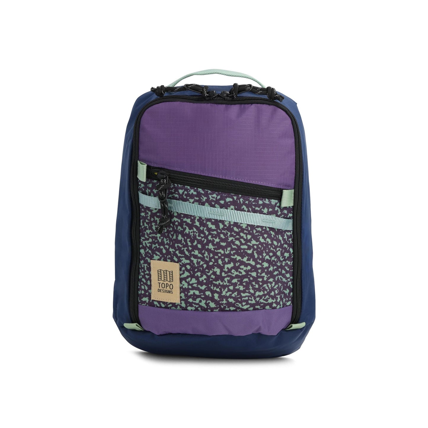Mountain Sling Bag