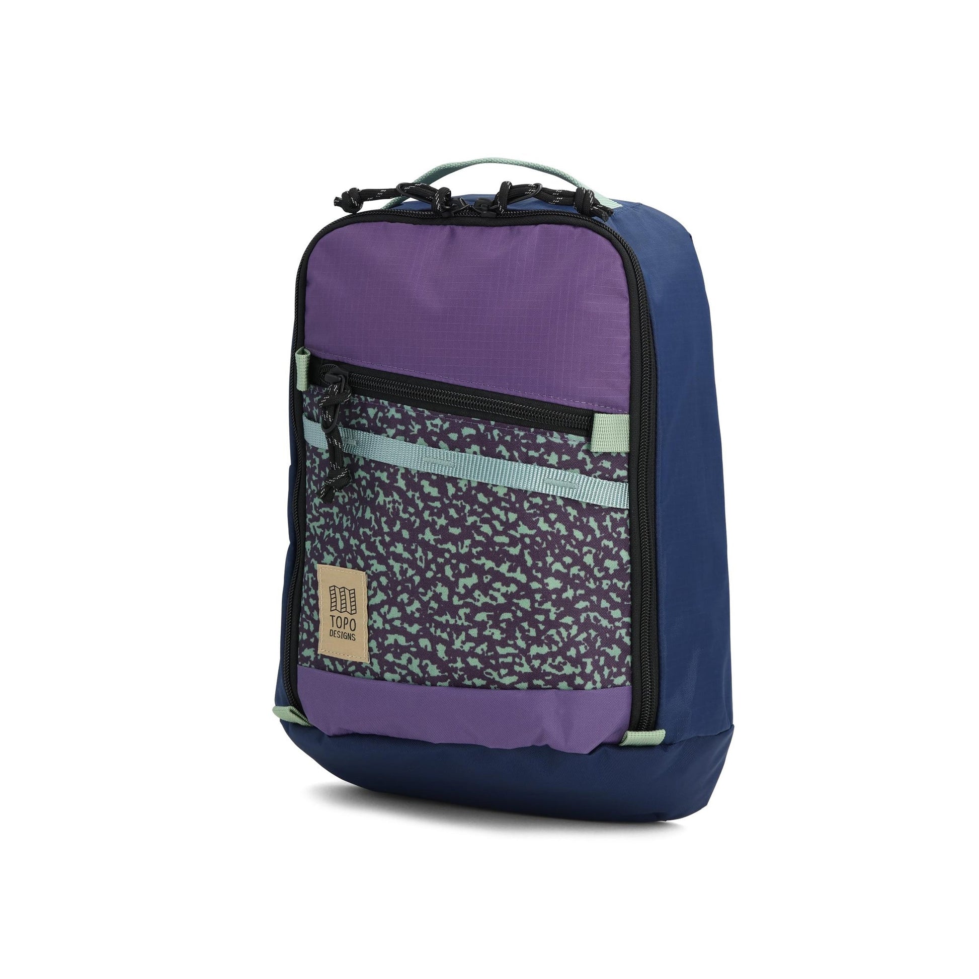 Mountain Sling Bag
