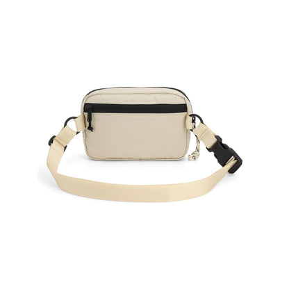 Ripstop Belt Bag