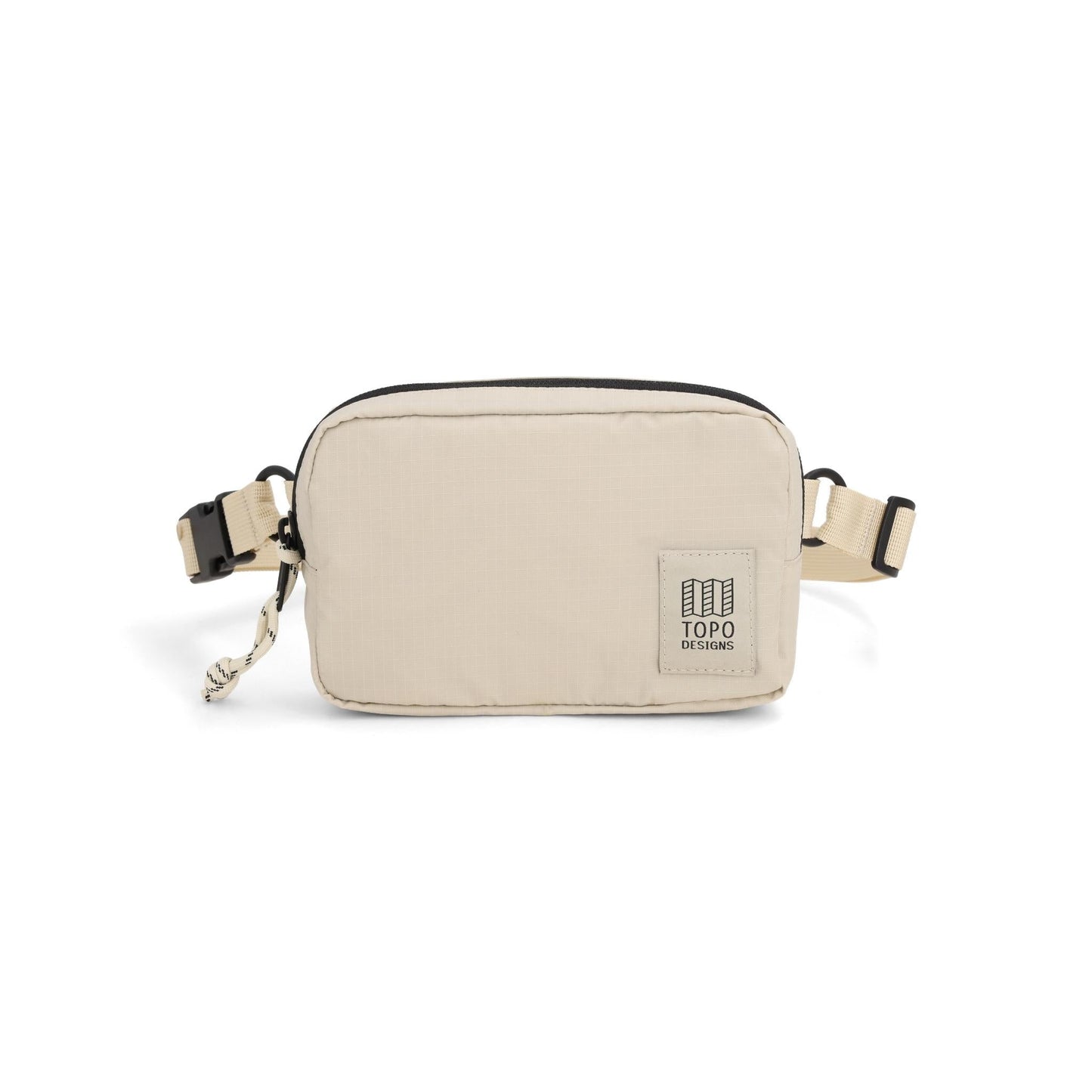 Ripstop Belt Bag
