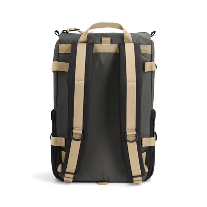 Rover Pack Classic