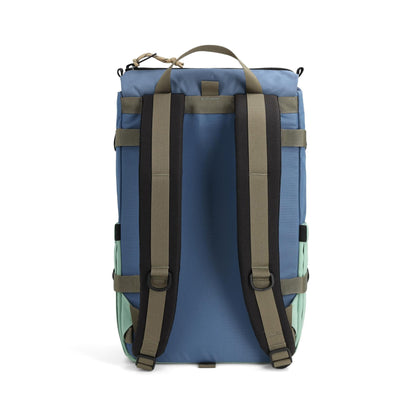 Rover Pack Classic