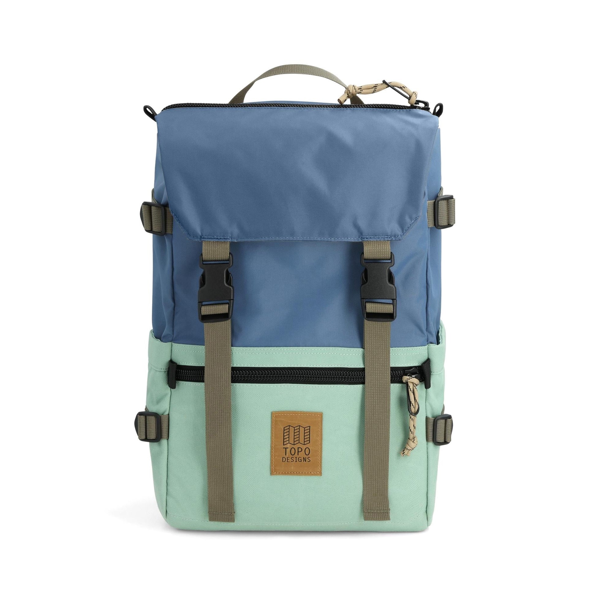 Rover Pack Classic