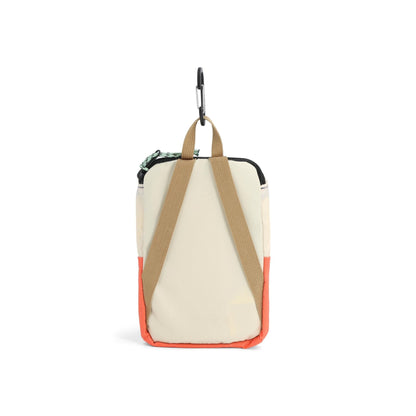 Rover Pack Micro