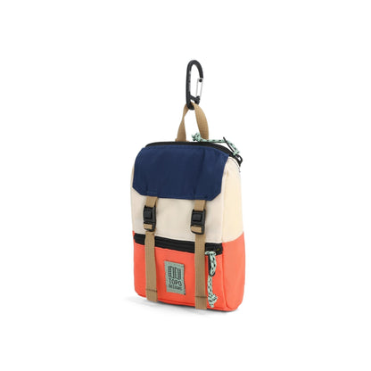 Rover Pack Micro