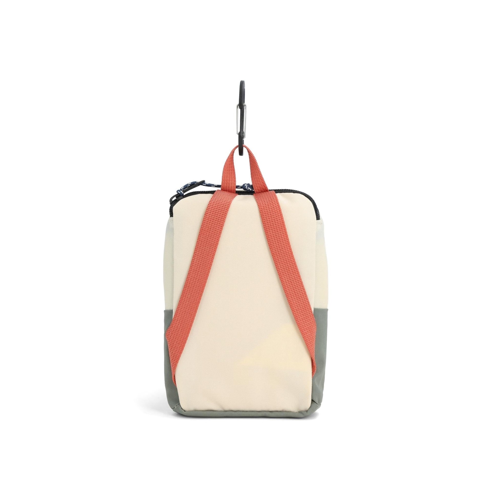 Rover Pack Micro