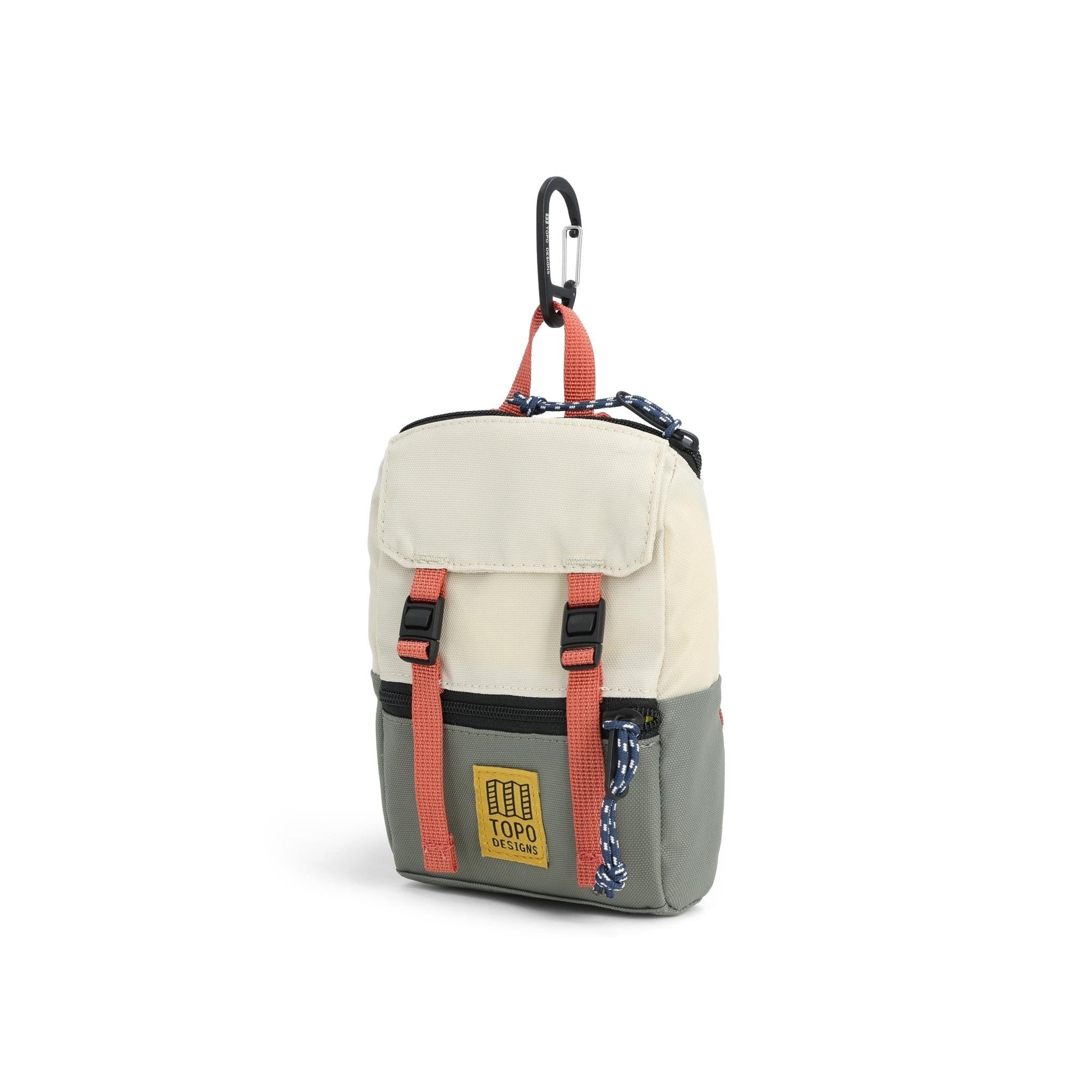 Rover Pack Micro
