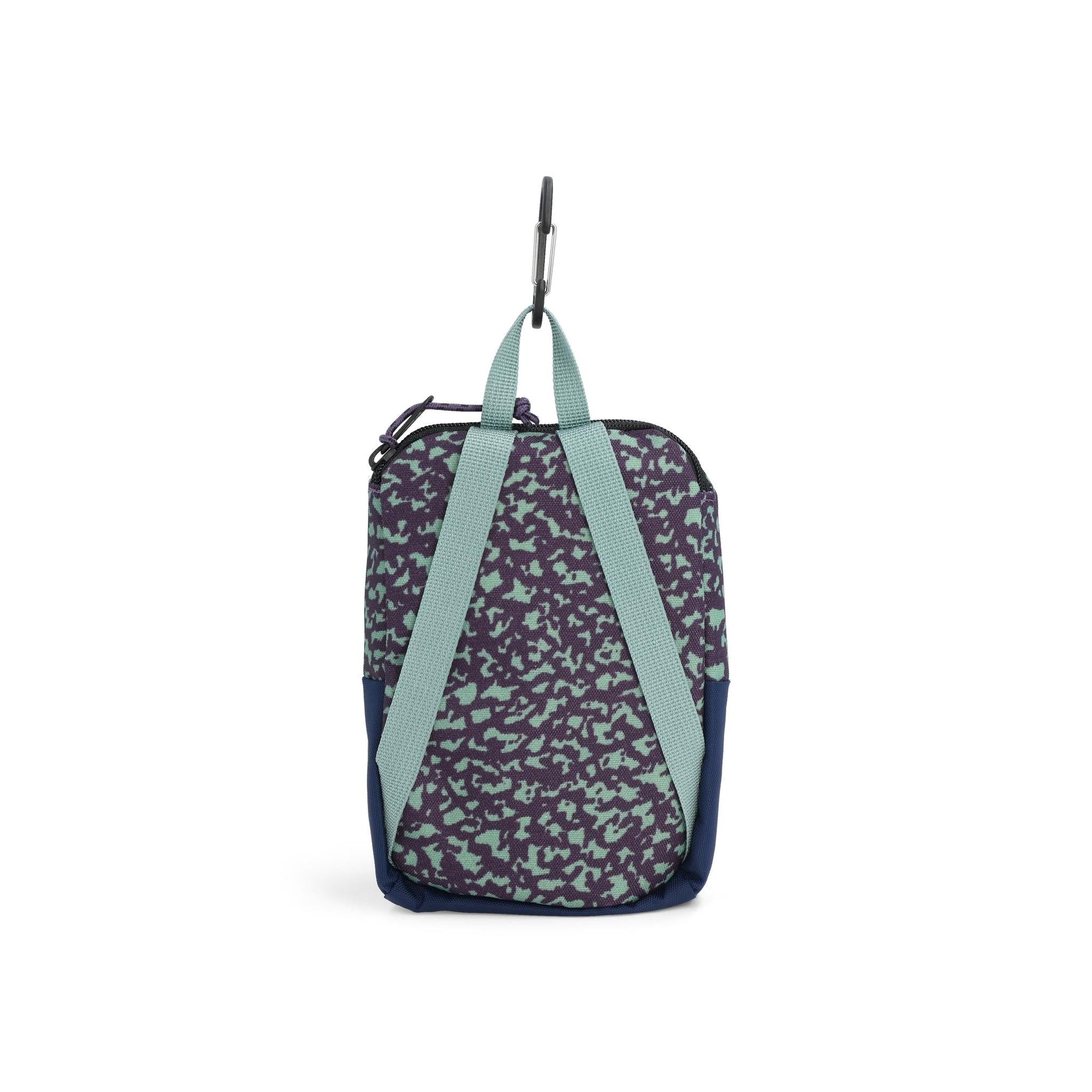 Rover Pack Micro