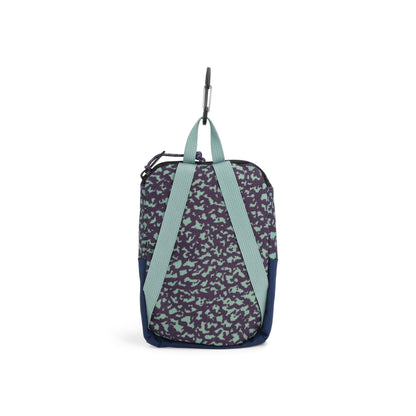Rover Pack Micro
