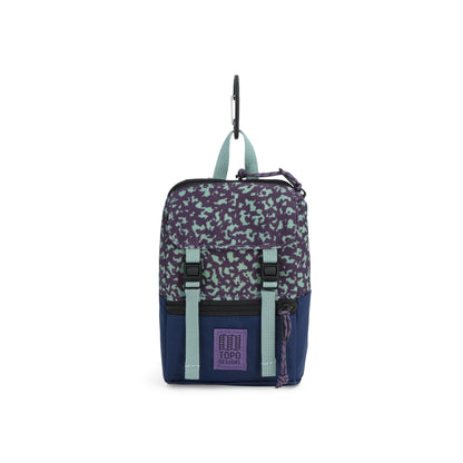 Rover Pack Micro