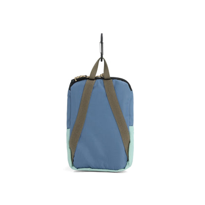 Rover Pack Micro