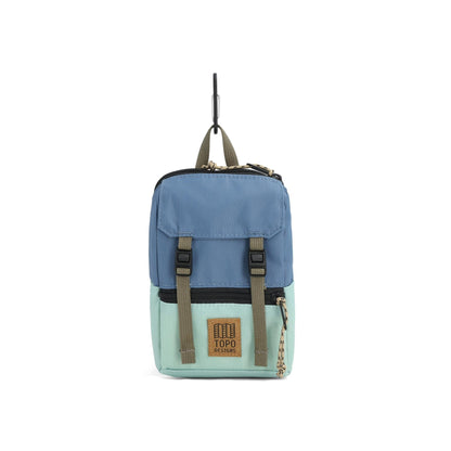 Rover Pack Micro