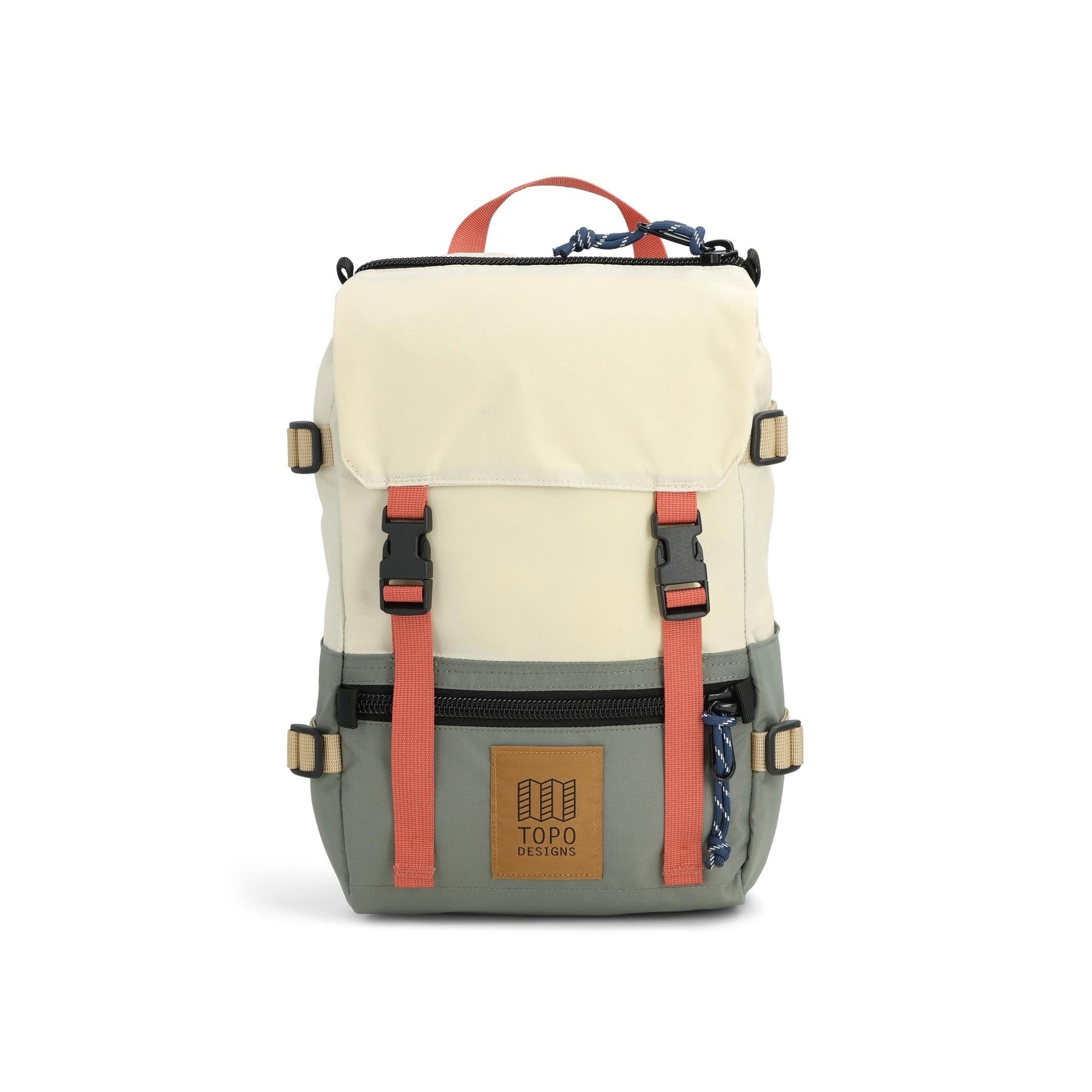 Rover Pack Mini
