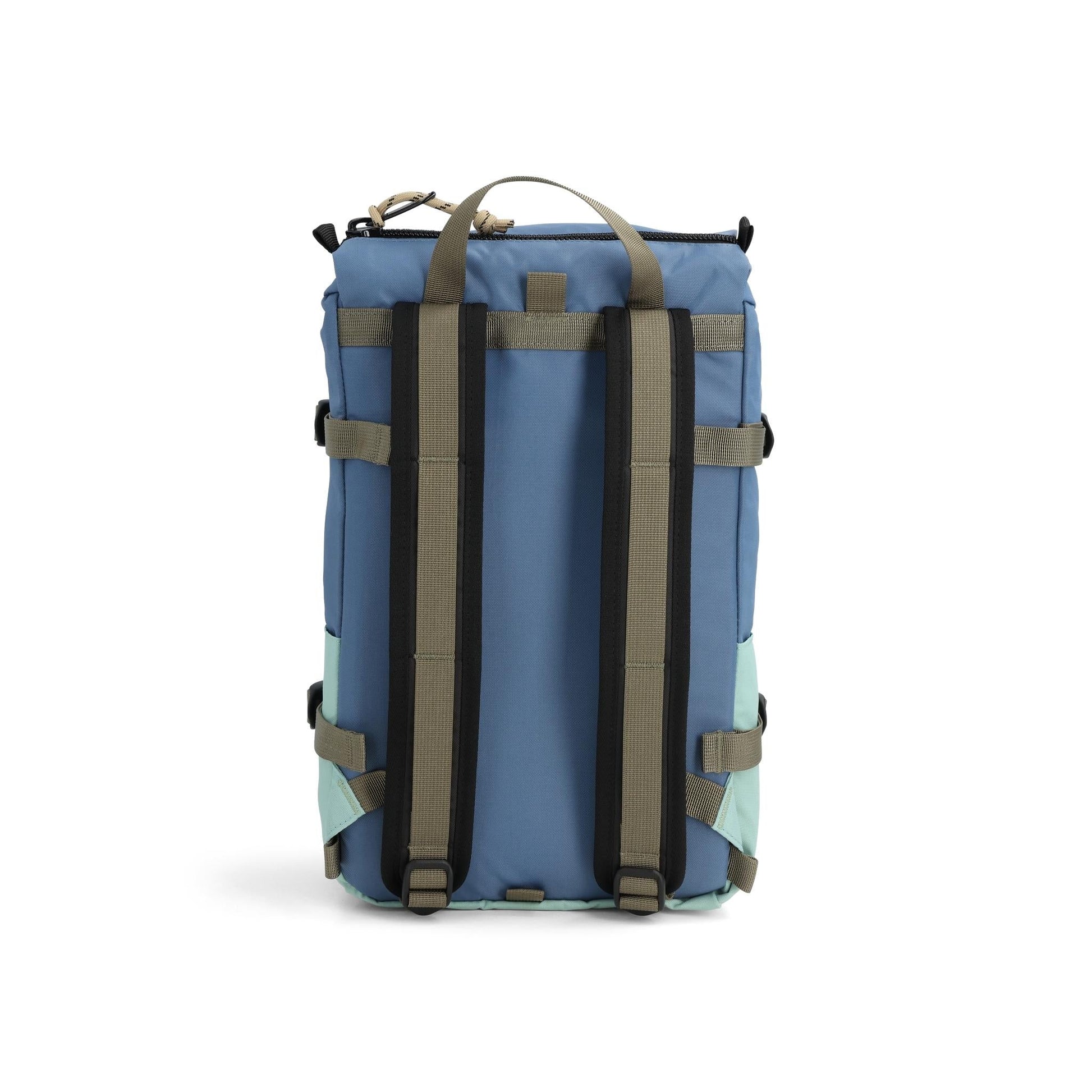 Rover Pack Mini