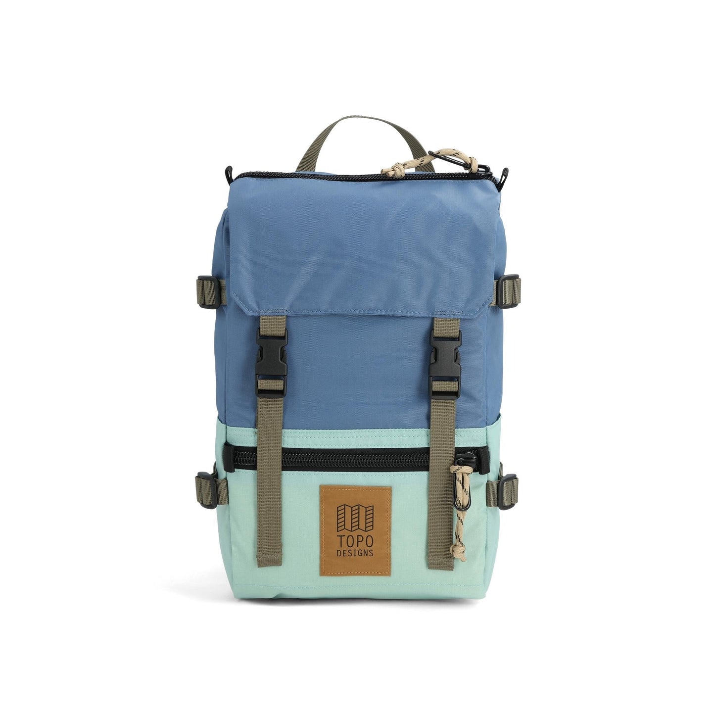 Rover Pack Mini