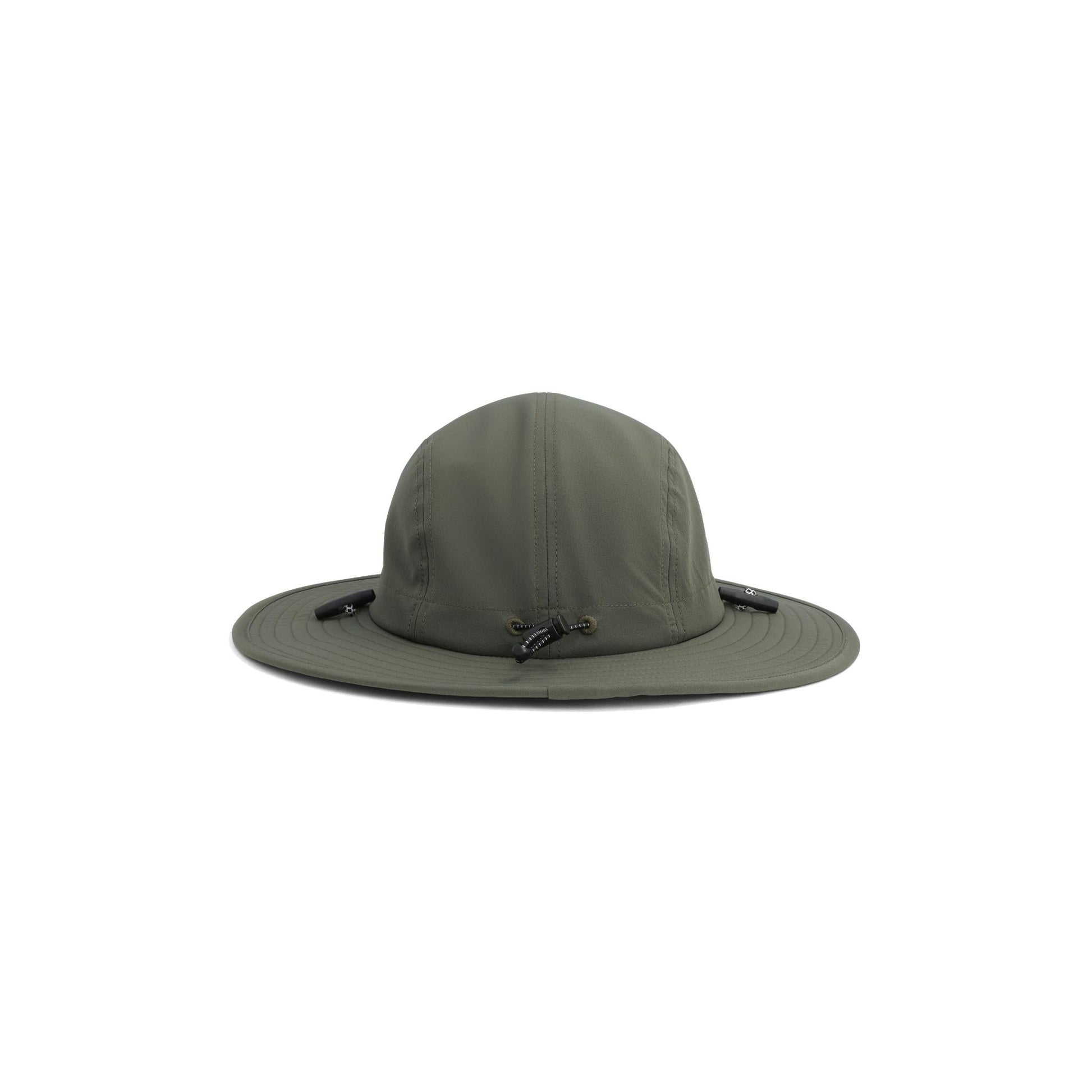 Sun Hat