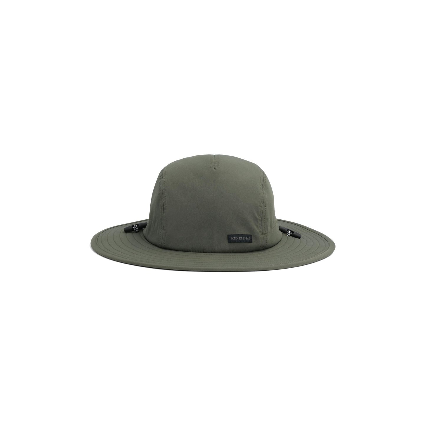 Sun Hat